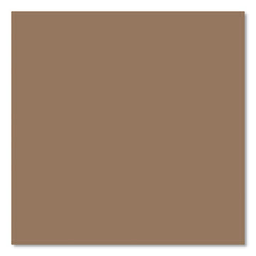 Duck® Hp260 Packaging Tape, 3" Core, 1.88" X 60 Yds, Tan freeshipping - TVN Wholesale